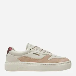 calvin-klein-buty-damskie-sportowe-hw0hw02114-0io-rozmiar-37