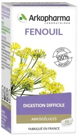 suplement-diety-arkopharma-fennel-84-kapsulek