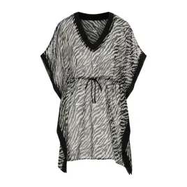 tunika-plazowa-sicily-esotiq-or-czarno-bialy-l-xl