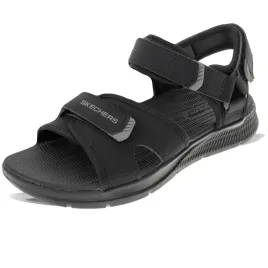 skechers-sandaly-go-consistent-sandals-rozmiar-41