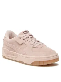 puma-buty-damskie-sportowe-300981160-rozmiar-39