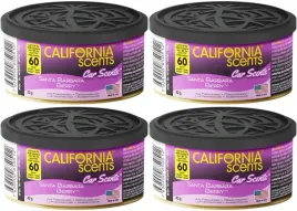 4x-puszka-zapachowa-california-car-scents-santa-barbara-berry-42g