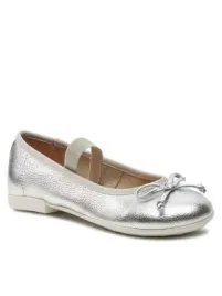 geox-baleriny-jr-plie-j4555d-00044-c1007-s-srebrny