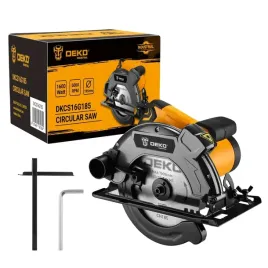 pilarka-tarczowa-deko-dkcs16g185