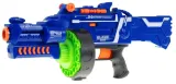 karabin-ramiz-blaze-storm-glebokosc-produktu-55-5-cm