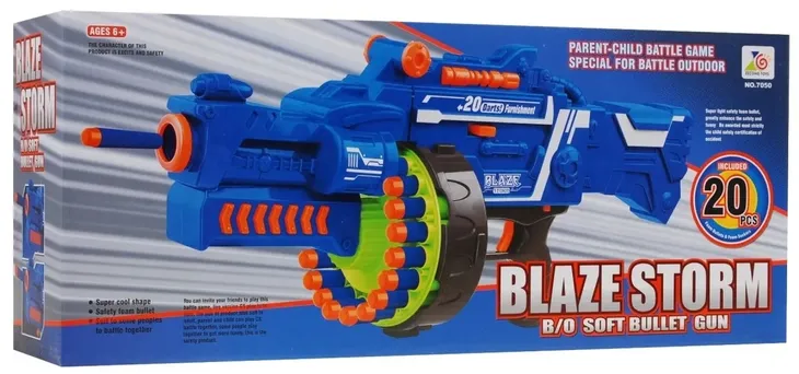 karabin-ramiz-blaze-storm-wysokosc-produktu-23-5-cm