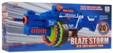 karabin-ramiz-blaze-storm-wysokosc-produktu-23-5-cm