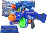 karabin-ramiz-blaze-storm-szerokosc-produktu-55-cm