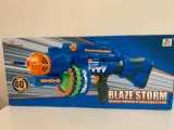 karabin-ramiz-blaze-storm-kod-producenta-zmi-zc7051