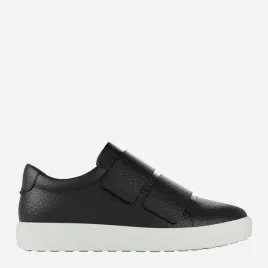 ecco-trzewiki-meskie-soft-60-m-rozmiar-42