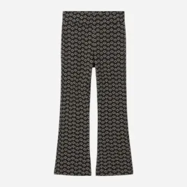 legginsy-mlodziezowe-dziewczece-mayoral-7-751-15