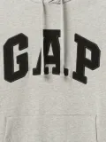 gap-bluza-meska-rozmiar-xl