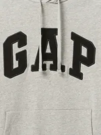 gap-bluza-meska-rozmiar-xl