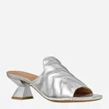 geox-klapki-rozmiar-40-kod-producenta-d35rmd000y2-c1007