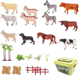 woopie-zestaw-figurki-farma-kuferek-57-el