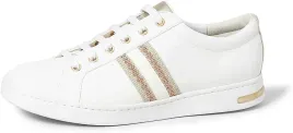 sneakersy-damskie-do-kostki-geox-d921ba085nf-c1zh8