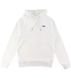 fila-bluza-meska-braives-reglan-hoody-men-rozmiar-xl