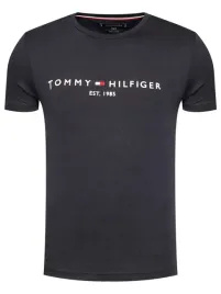 tommy-hilfiger-meska-koszulka-t-shirt-klasyczna-logo-granatowa-m