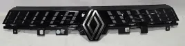 nowa-org-atrapa-grilla-chlodnicy-renault-captur-ii-lift-2024-623827221r