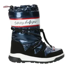 sniegowce-dzieciece-dla-dziewczynki-tommy-hilfiger-t3a6-32436-1485800