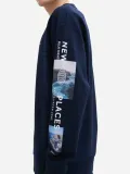tom-tailor-bluza-meska-rozmiar-l-marka-tom-tailor