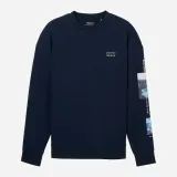 tom-tailor-bluza-meska-rozmiar-l-rozmiar-l
