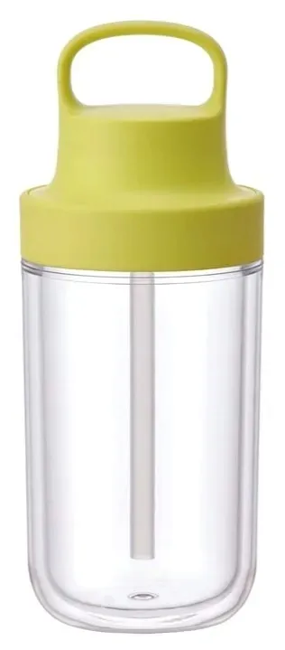 butelka-kinto-360-ml