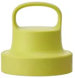 butelka-kinto-360-ml-rodzaj-butelka