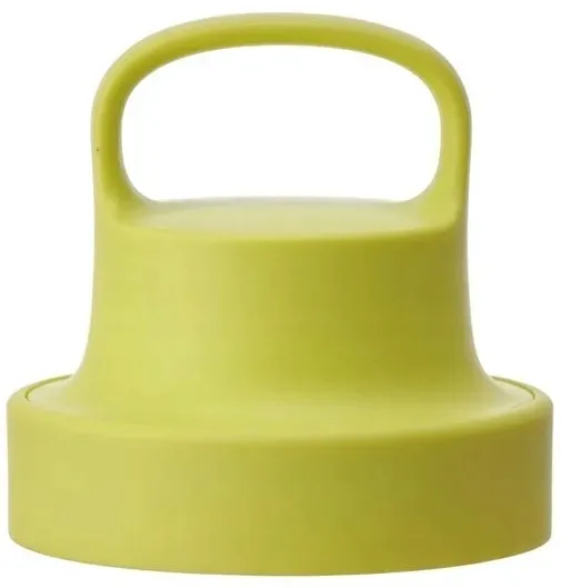 butelka-kinto-360-ml