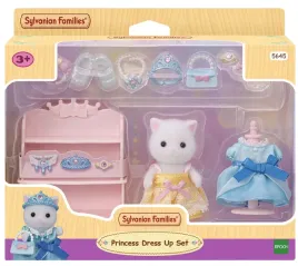 sylvanian-families-5645-zestaw-zabawkowy