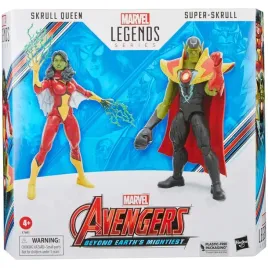 skrull-queen-and-super-skrull-figurka-marvel-legends