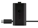 akumulator-microsoft-xbox-series-x-s-kabel-usb-c
