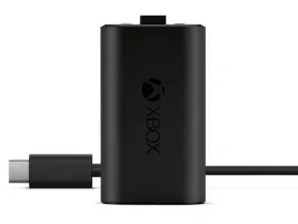 akumulator-microsoft-xbox-series-x-s-kabel-usb-c