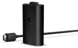 akumulator-microsoft-xbox-series-x-s-kabel-usb-c-waga-z-opakowaniem-0-18-kg