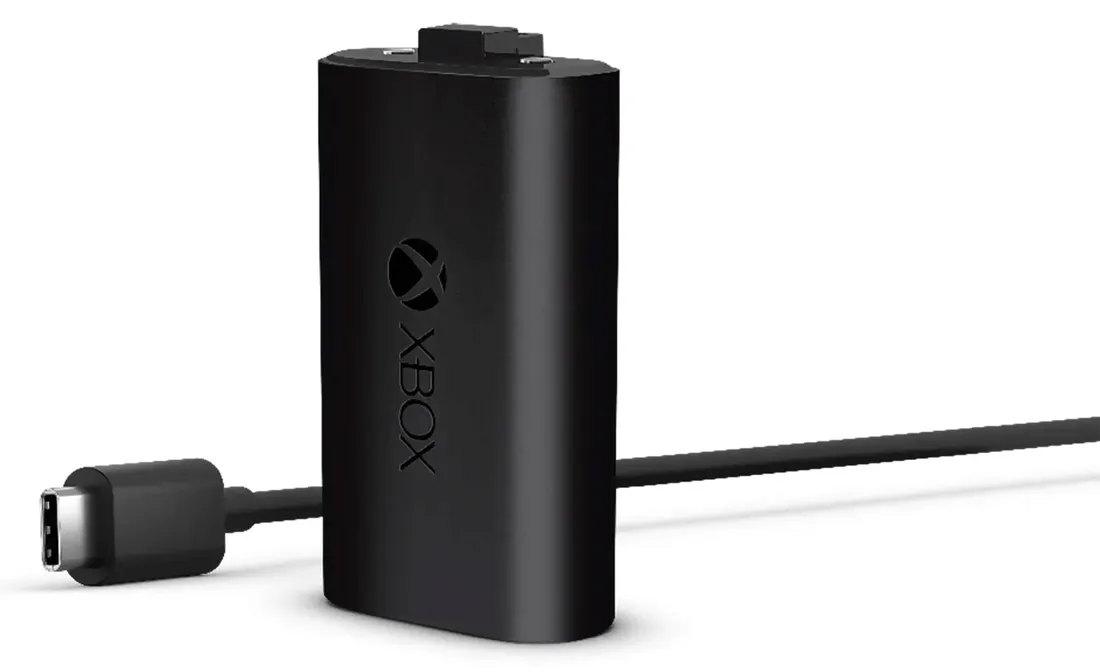 akumulator-microsoft-xbox-series-x-s-kabel-usb-c