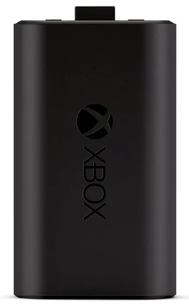 akumulator-microsoft-xbox-series-x-s-kabel-usb-c-certyfikat-ce