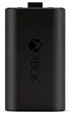 akumulator-microsoft-xbox-series-x-s-kabel-usb-c-certyfikat-ce