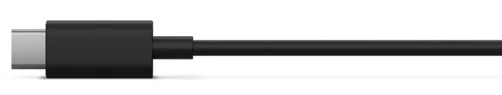 akumulator-microsoft-xbox-series-x-s-kabel-usb-c-kod-producenta-sxw-00002