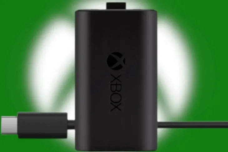 akumulator-microsoft-xbox-series-x-s-kabel-usb-c-producent-microsoft