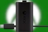 akumulator-microsoft-xbox-series-x-s-kabel-usb-c-producent-microsoft