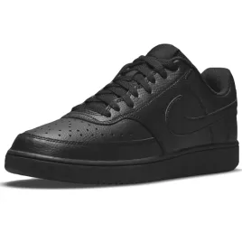 nike-trampki-meskie-dh2987-002-czarny-rozmiar-405