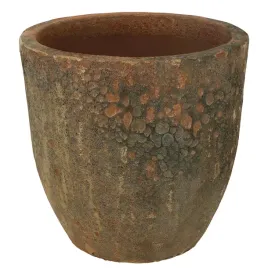 doniczka-donica-ceramiczna-mrozoodporna-ozdobna-brazowa-vintage-duza-46-cm