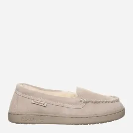 bearpaw-mokasyny-damskie-rozmiar-40