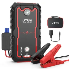 urzadzenie-rozruchowe-jump-starter-powerbank-awaryjny-rozruch-auta-utrai
