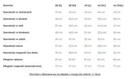 kombinezon-stylove-s355-kombinezon-z-lezka-w-dekolcie-czarny-r-m-38