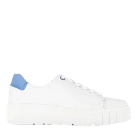 sneakersy-damskie-do-kostki-gabor-gab26410-51