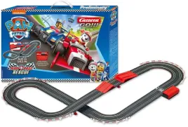 carrera-paw-patrol-ready-race-and-rescue-tor-wyscigowy-43m