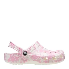 crocs-klapki-dzieciece-pianka-rozowy-rozmiar-25-26