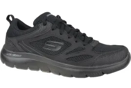 skechers-summits-south-rim-46-buty-treningowe-meskie-siateczka-czarny