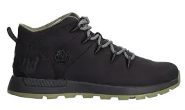 buty-timberland-euro-sprint-trekker-mid-r-43-5